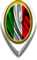 Trepuzzi