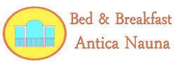 Beb Antica Nauna