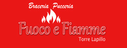 Fuoco e Fiamme Ristorante