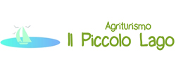 Il Piccolo Lago Agriturismo