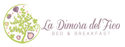 La Dimora del Fico B&B