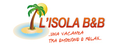 B&B L'Isola