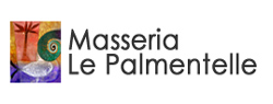 Masseria le Palmentelle