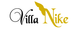Villa Nike B&B