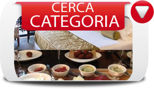 Elenco categorie strutture in Provincia di Lecce