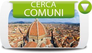 Elenco Comuni in Provincia di Lecce