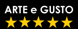 Arte e Gusto Trattoria Pizzeria