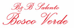 100x100
