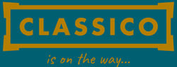 Classico Ristorante