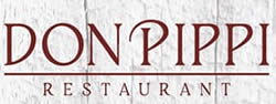 Don Pippi Restaurant