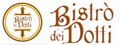 Il Bistṛ dei Dotti