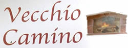 Il Vecchio Camino