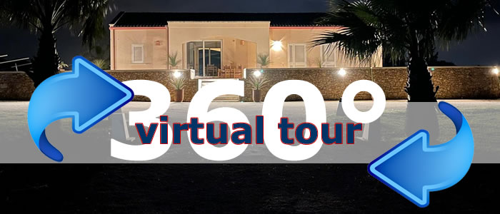 Click per visualizzare il Virtual Tour di La Limini