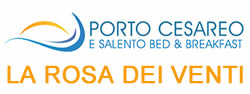 La Rosa Dei Venti Residence