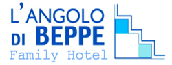 L'Angolo di Beppe Hotel