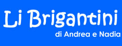 Li Brigantini