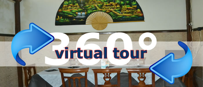 Click per visualizzare il Virtual Tour di Li Brigantini