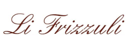 Li Frizzuli Ristorante