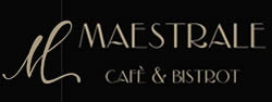 Maestrale Bistrot