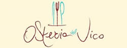 Osteria del Vico