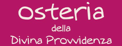 Osteria Della Divina Provvidenza