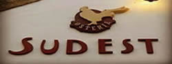 Osteria Sud Est Ristorante